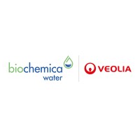 Biochemica Water Ltd logo, Biochemica Water Ltd contact details