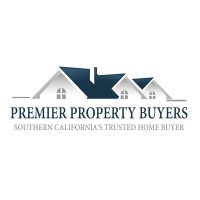 Premier Property Buyers logo, Premier Property Buyers contact details