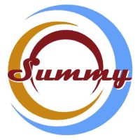 Empresa de servicios - Summy Spa logo, Empresa de servicios - Summy Spa contact details