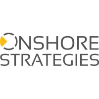 Onshore Strategies LLC logo, Onshore Strategies LLC contact details