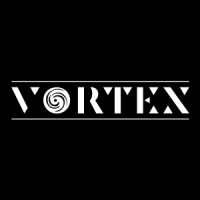 Vortex Group logo, Vortex Group contact details