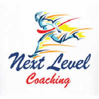 Next Level Coaching Ltd logo, Next Level Coaching Ltd contact details