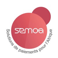 Semoa Group logo, Semoa Group contact details