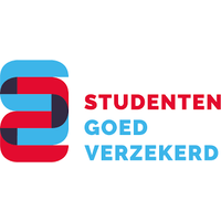 Studenten Goed Verzekerd Fonds logo, Studenten Goed Verzekerd Fonds contact details