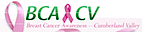 Breast Cancer Awareness--Cumberland Valley logo, Breast Cancer Awareness--Cumberland Valley contact details