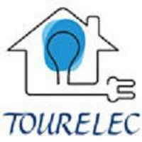 TOURELEC SAS logo, TOURELEC SAS contact details