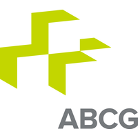 Ashton Brand Consulting Group logo, Ashton Brand Consulting Group contact details