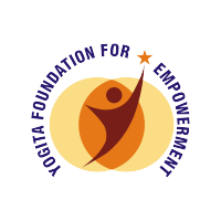 Yogita Foundation For Empowerment logo, Yogita Foundation For Empowerment contact details