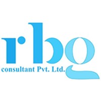 RBG Consultants Private Limited logo, RBG Consultants Private Limited contact details