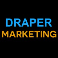 Draper Marketing LLC logo, Draper Marketing LLC contact details