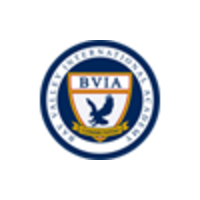 Bay Valley International Academy logo, Bay Valley International Academy contact details