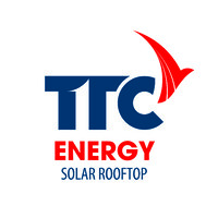 TTC Energy logo, TTC Energy contact details