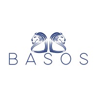 Basos logo, Basos contact details