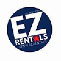 Ez.Rentals Properties logo, Ez.Rentals Properties contact details