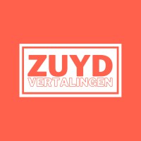 Zuyd Vertalingen logo, Zuyd Vertalingen contact details