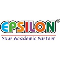 Epsilon Publishing House Pvt. Ltd. logo, Epsilon Publishing House Pvt. Ltd. contact details