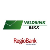 Veldsink-Bekx logo, Veldsink-Bekx contact details