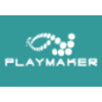 Playmaker Sports & Entertainment logo, Playmaker Sports & Entertainment contact details