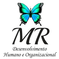 MR DESENVOLVIMENTO HUMANO E ORGANIZACIONAL logo, MR DESENVOLVIMENTO HUMANO E ORGANIZACIONAL contact details