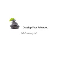 DYP Consulting logo, DYP Consulting contact details