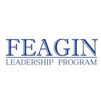 Feagin Leadership Program logo, Feagin Leadership Program contact details