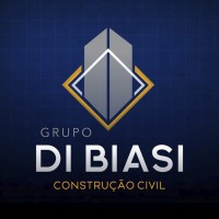 Grupo Di Biasi logo, Grupo Di Biasi contact details