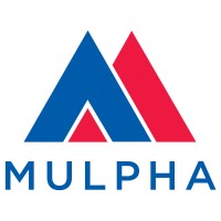 Mulpha Australia Ltd logo, Mulpha Australia Ltd contact details