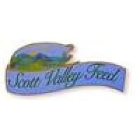 Scotts Valley Feed logo, Scotts Valley Feed contact details