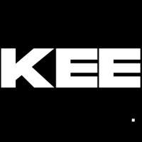 KEESS logo, KEESS contact details