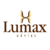 Lumax Advies logo, Lumax Advies contact details