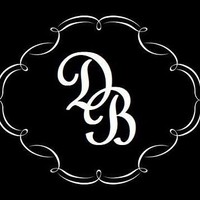 Dublin Bridal logo, Dublin Bridal contact details