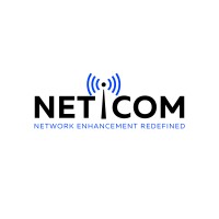 Neticom, LLC. logo, Neticom, LLC. contact details