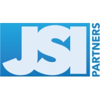 JSI Partners logo, JSI Partners contact details