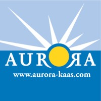 Aurora (o.d.i. De Dageraad bv) logo, Aurora (o.d.i. De Dageraad bv) contact details