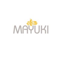 Mayuki logo, Mayuki contact details