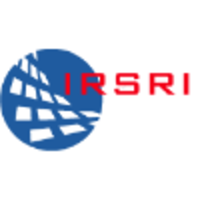 International Reservoir Simulation Research Institute (IRSRI) logo, International Reservoir Simulation Research Institute (IRSRI) contact details