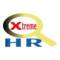 Xtreme HR Solutions logo, Xtreme HR Solutions contact details