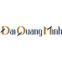 DAI QUANG MINH CORPORATION logo, DAI QUANG MINH CORPORATION contact details