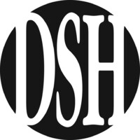 DSH Management Inc logo, DSH Management Inc contact details