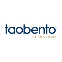 taobento logo, taobento contact details