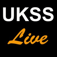 UKSS LIVE LIMITED logo, UKSS LIVE LIMITED contact details