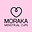 Moraka Menstrual Cups logo, Moraka Menstrual Cups contact details