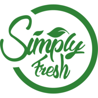 SimplyFresh-Produce Limited logo, SimplyFresh-Produce Limited contact details