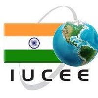 IUCEE BMSCE logo, IUCEE BMSCE contact details