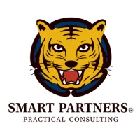 Smart Partners KK logo, Smart Partners KK contact details