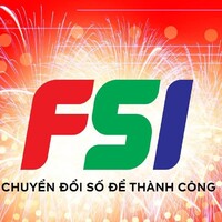 FSI Technology., JSC logo, FSI Technology., JSC contact details