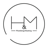 Hyde and Myers logo, Hyde and Myers contact details