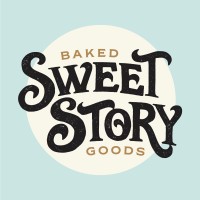 Sweet Story - Baked Goods logo, Sweet Story - Baked Goods contact details