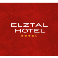 Elztalhotel logo, Elztalhotel contact details