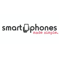 Smart Phones Shop logo, Smart Phones Shop contact details